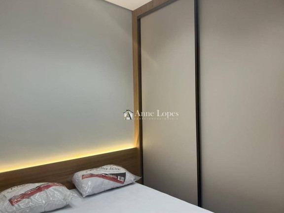 Imagem Apartamento com 1 Quarto à Venda, 30 m² em José Menino - Santos Imagem Apartamento com 1 Quarto à Venda, 30 m² em José Menino - Santos