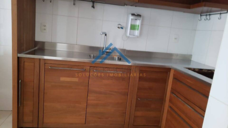 Imagem Apartamento com 2 Quartos à Venda, 62 m² em Alphaville Empresarial - Barueri Imagem Apartamento com 2 Quartos à Venda, 62 m² em Alphaville Empresarial - Barueri