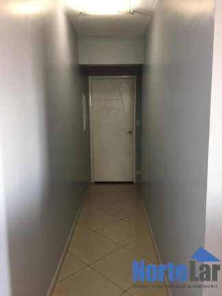 Imagem Apartamento com 3 Quartos à Venda, 89 m² em Vila Guilherme - São Paulo Imagem Apartamento com 3 Quartos à Venda, 89 m² em Vila Guilherme - São Paulo