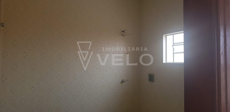 Imagem Imóvel com 5 Quartos à Venda, 190 m² em Centro - Itapetininga Imagem Imóvel com 5 Quartos à Venda, 190 m² em Centro - Itapetininga
