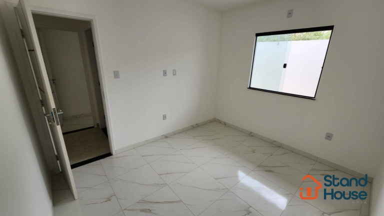 Imagem Casa com 3 Quartos à Venda, 196 m² em Tomba - Feira De Santana Imagem Casa com 3 Quartos à Venda, 196 m² em Tomba - Feira De Santana