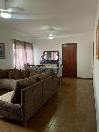 Imagem Apartamento com 3 Quartos à Venda, 85 m² em Enseada - Guarujá Imagem Apartamento com 3 Quartos à Venda, 85 m² em Enseada - Guarujá