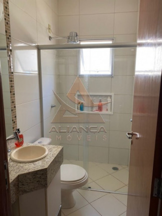 Imagem Apartamento com 2 Quartos à Venda, 78 m² em Jardim Botânico - Ribeirão Preto Imagem Apartamento com 2 Quartos à Venda, 78 m² em Jardim Botânico - Ribeirão Preto