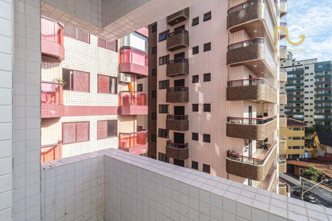 Imagem Apartamento com 2 Quartos à Venda, 75 m² em Tupi - Praia Grande Imagem Apartamento com 2 Quartos à Venda, 75 m² em Tupi - Praia Grande