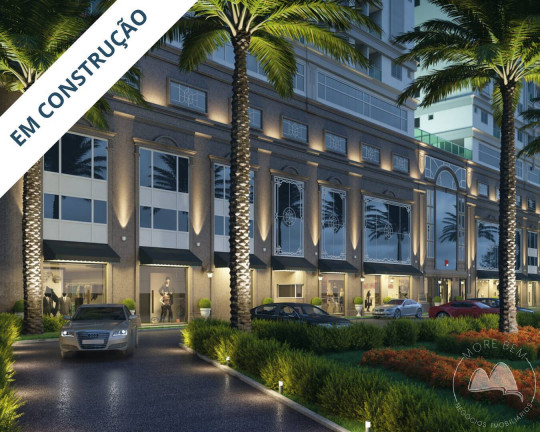 Imagem Apartamento com 2 Quartos à Venda, 60 m² em Morretes - Itapema Imagem Apartamento com 2 Quartos à Venda, 60 m² em Morretes - Itapema