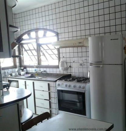 Imagem Casa com 3 Quartos à Venda, 184 m² em Centro - Poá Imagem Casa com 3 Quartos à Venda, 184 m² em Centro - Poá