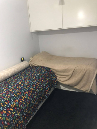 Imagem Casa com 3 Quartos à Venda,  em Taboão - São Bernardo Do Campo