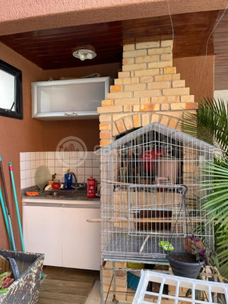 Imagem Cobertura com 3 Quartos à Venda, 230 m² em Ponta Negra - Natal Imagem Cobertura com 3 Quartos à Venda, 230 m² em Ponta Negra - Natal