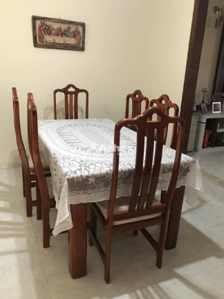Imagem Casa com 3 Quartos à Venda, 150 m² em Jardim Santa Genebra - Campinas