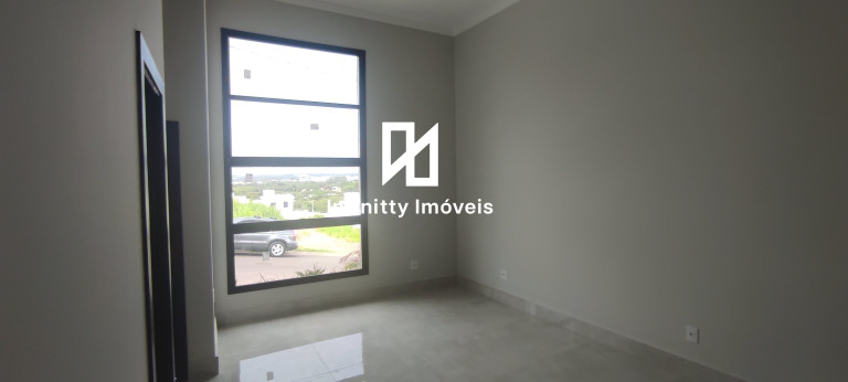 Imagem Casa com 3 Quartos à Venda, 143 m² em Ondas - Piracicaba Imagem Casa com 3 Quartos à Venda, 143 m² em Ondas - Piracicaba