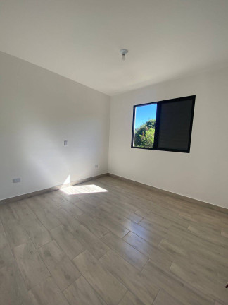 Imagem Casa com 2 Quartos à Venda, 125 m² em Jardim Maristela Ii - Atibaia Imagem Casa com 2 Quartos à Venda, 125 m² em Jardim Maristela Ii - Atibaia