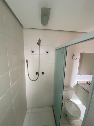 Imagem Apartamento com 3 Quartos à Venda, 94 m² em Jardim Vila Mariana - São Paulo