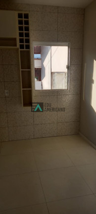 Imagem Casa com 4 Quartos à Venda, 320 m² em Jardim Do Lago - Atibaia Imagem Casa com 4 Quartos à Venda, 320 m² em Jardim Do Lago - Atibaia