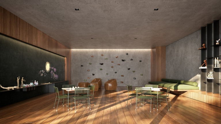 Imagem Apartamento com 3 Quartos à Venda, 387 m² em Moinhos De Vento - Porto Alegre Imagem Apartamento com 3 Quartos à Venda, 387 m² em Moinhos De Vento - Porto Alegre
