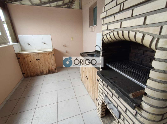 Imagem Apartamento com 3 Quartos à Venda, 90 m² em Três Barras - Contagem Imagem Apartamento com 3 Quartos à Venda, 90 m² em Três Barras - Contagem