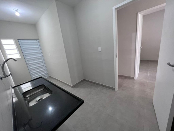 Imagem Casa com 3 Quartos à Venda, 85 m² em Jardim Das Flores - São José Dos Campos Imagem Casa com 3 Quartos à Venda, 85 m² em Jardim Das Flores - São José Dos Campos