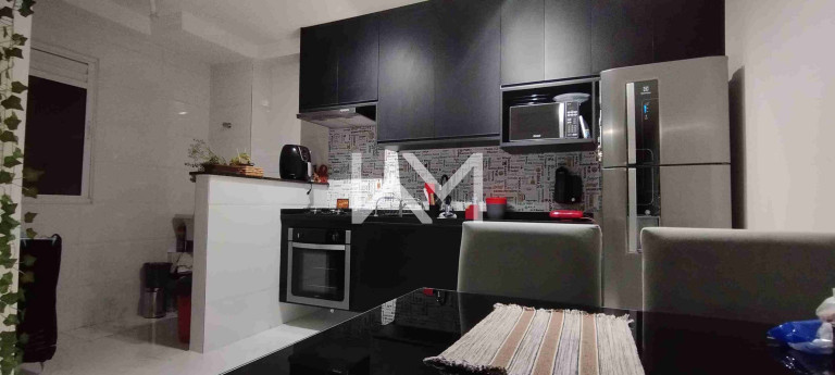Imagem Apartamento com 2 Quartos à Venda, 59 m² em Ponte Grande - Rua José Damiani Imagem Apartamento com 2 Quartos à Venda, 59 m² em Ponte Grande - Rua José Damiani