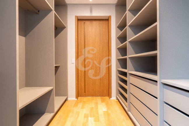 Imagem Casa de Condomínio com 4 Quartos à Venda, em Alphaville - Santana De Parnaíba Imagem Casa de Condomínio com 4 Quartos à Venda, em Alphaville - Santana De Parnaíba
