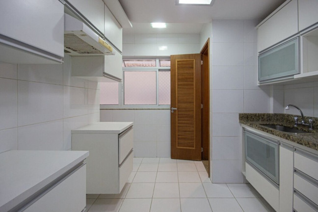 Imagem Imóvel com 2 Quartos à Venda, 78 m² em Botafogo - Rio De Janeiro
