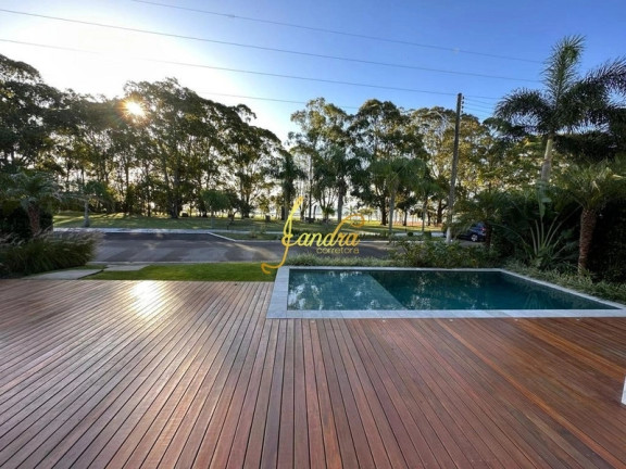 Imagem Casa de Condomínio com 6 Quartos à Venda, 588 m² em Zona Nova - Capão Da Canoa Imagem Casa de Condomínio com 6 Quartos à Venda, 588 m² em Zona Nova - Capão Da Canoa
