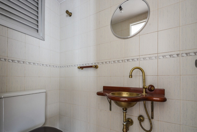 Imagem Apartamento com 3 Quartos à Venda, 105 m² em Indianópolis - São Paulo Imagem Apartamento com 3 Quartos à Venda, 105 m² em Indianópolis - São Paulo
