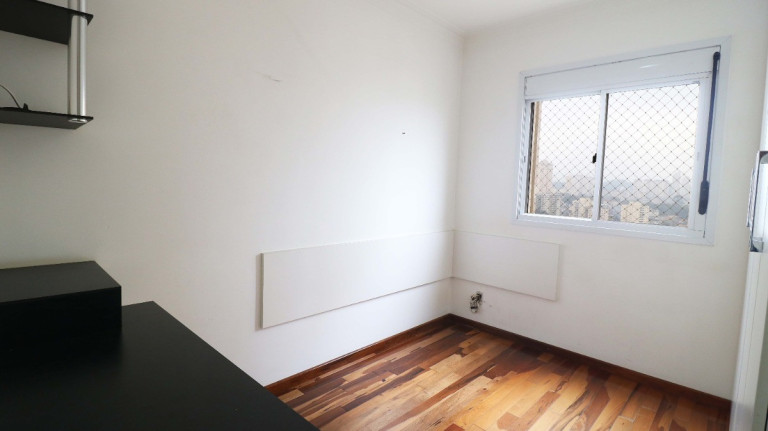 Imagem Apartamento com 3 Quartos à Venda, 121 m² em Lauzane Paulista - São Paulo Imagem Apartamento com 3 Quartos à Venda, 121 m² em Lauzane Paulista - São Paulo