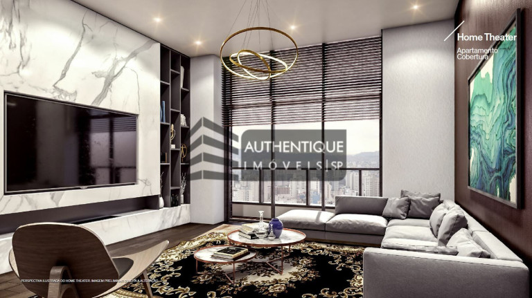 Imagem Apartamento com 4 Quartos à Venda, 1.070 m² em Itaim Bibi - São Paulo Imagem Apartamento com 4 Quartos à Venda, 1.070 m² em Itaim Bibi - São Paulo