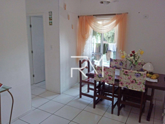Imagem Apartamento com 2 Quartos à Venda, 63 m² em Pedreira - Mongaguá Imagem Apartamento com 2 Quartos à Venda, 63 m² em Pedreira - Mongaguá