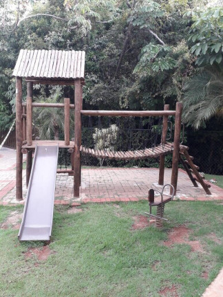 Imagem Apartamento com 2 Quartos à Venda, 50 m² em Boa Vista - Sorocaba Imagem Apartamento com 2 Quartos à Venda, 50 m² em Boa Vista - Sorocaba