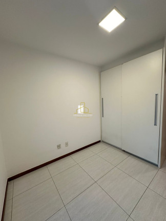 Imagem Imóvel com 3 Quartos à Venda, 95 m² em Jardim Camburi - Vitória