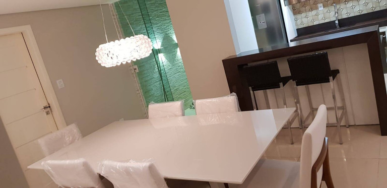 Imagem Apartamento com 3 Quartos à Venda, 188 m² em Castália - Itabuna Imagem Apartamento com 3 Quartos à Venda, 188 m² em Castália - Itabuna