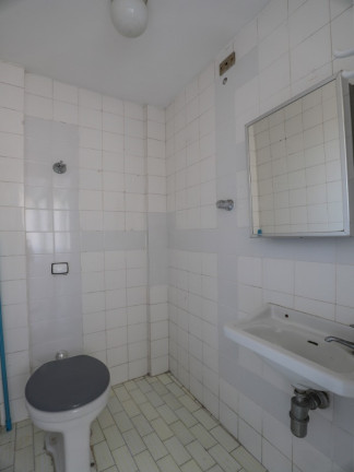 Imagem Imóvel com 2 Quartos à Venda, 70 m² em Morro Dos Ingleses - São Paulo Imagem Imóvel com 2 Quartos à Venda, 70 m² em Morro Dos Ingleses - São Paulo
