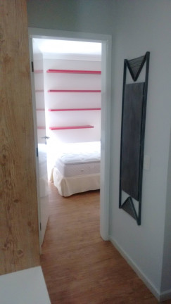 Imagem Apartamento com 1 Quarto para Alugar, 42 m² em Jardim Paulista - São Paulo Imagem Apartamento com 1 Quarto para Alugar, 42 m² em Jardim Paulista - São Paulo