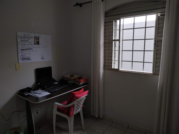 Imagem Casa com 3 Quartos à Venda, 70 m² em Jardim Higienópolis - Maringá Imagem Casa com 3 Quartos à Venda, 70 m² em Jardim Higienópolis - Maringá