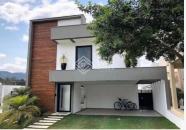 Imagem Casa com 3 Quartos para Alugar, 180 m² em Botujuru - Mogi Das Cruzes Imagem Casa com 3 Quartos para Alugar, 180 m² em Botujuru - Mogi Das Cruzes