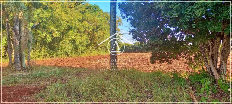 Imagem Terreno à Venda, 1.000 m² em área Rural De Cosmópolis - Cosmópolis Imagem Terreno à Venda, 1.000 m² em área Rural De Cosmópolis - Cosmópolis