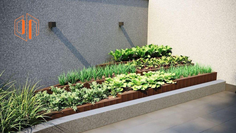 Imagem Cobertura com 3 Quartos à Venda, 150 m² em água Verde - Curitiba Imagem Cobertura com 3 Quartos à Venda, 150 m² em água Verde - Curitiba