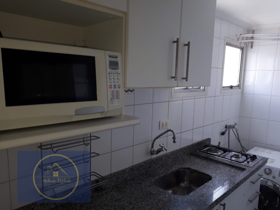 Imagem Apartamento com 1 Quarto para Alugar, 35 m² em Bela Vista - São Paulo Imagem Apartamento com 1 Quarto para Alugar, 35 m² em Bela Vista - São Paulo