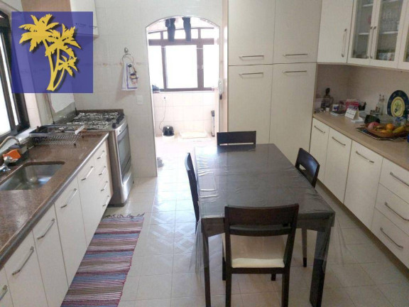 Imagem Casa com 4 Quartos para Alugar, 280 m² em Vila Augusta - Guarulhos Imagem Casa com 4 Quartos para Alugar, 280 m² em Vila Augusta - Guarulhos
