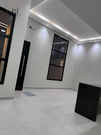 Imagem Casa com 3 Quartos à Venda, 100 m² Imagem Casa com 3 Quartos à Venda, 100 m²