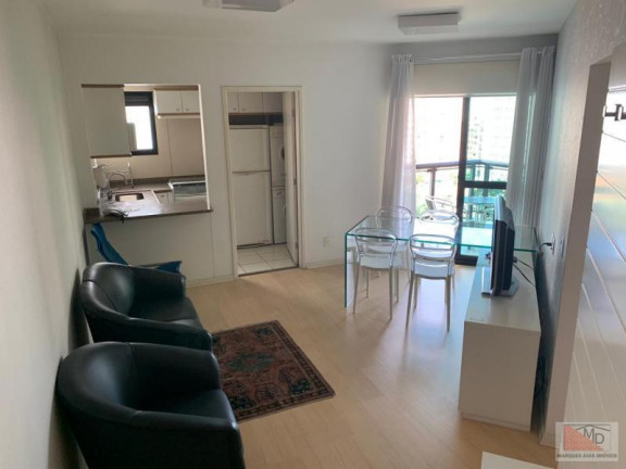 Imagem Apartamento com 2 Quartos à Venda, 60 m² em Paraíso - São Paulo Imagem Apartamento com 2 Quartos à Venda, 60 m² em Paraíso - São Paulo
