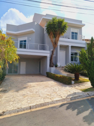 Imagem Casa com 3 Quartos à Venda, em Jardim Portal Dos Ipês - Indaiatuba Imagem Casa com 3 Quartos à Venda, em Jardim Portal Dos Ipês - Indaiatuba