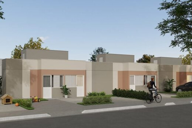 Imagem Imóvel com 2 Quartos à Venda, 104 m² em Campo Alegre - Nova Iguaçu Imagem Imóvel com 2 Quartos à Venda, 104 m² em Campo Alegre - Nova Iguaçu