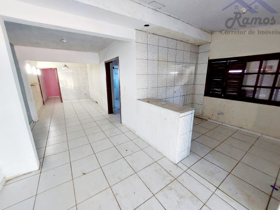 Imagem Imóvel com 3 Quartos à Venda, 500 m² em Tristeza - Porto Alegre Imagem Imóvel com 3 Quartos à Venda, 500 m² em Tristeza - Porto Alegre