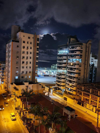 Imagem Apartamento com 4 Quartos à Venda, 164 m² em Meia Praia - Itapema Imagem Apartamento com 4 Quartos à Venda, 164 m² em Meia Praia - Itapema