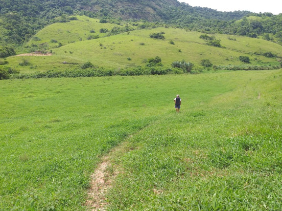 Imagem Fazenda à Venda, 1.930.000 m² em Centro - Trajano De Morais Imagem Fazenda à Venda, 1.930.000 m² em Centro - Trajano De Morais