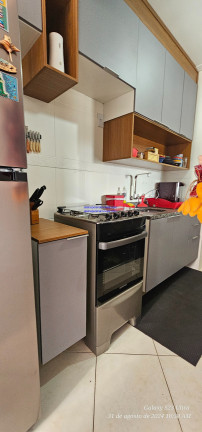 Imagem Apartamento com 2 Quartos para Alugar, 65 m² em Jardim Bonfiglioli - São Paulo Imagem Apartamento com 2 Quartos para Alugar, 65 m² em Jardim Bonfiglioli - São Paulo