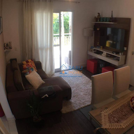 Imagem Apartamento com 1 Quarto à Venda, 50 m² em Ipiranga - São Paulo Imagem Apartamento com 1 Quarto à Venda, 50 m² em Ipiranga - São Paulo