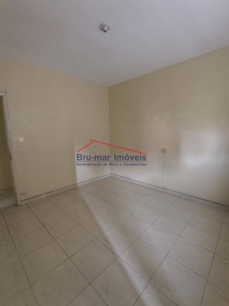 Imagem Apartamento com 2 Quartos à Venda, 112 m² em Campo Grande - Santos Imagem Apartamento com 2 Quartos à Venda, 112 m² em Campo Grande - Santos
