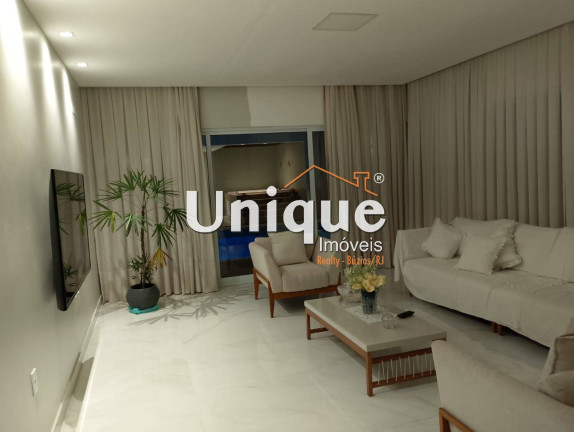 Imagem Casa com 3 Quartos à Venda, 360 m² em Nova São Pedro - São Pedro Da Aldeia Imagem Casa com 3 Quartos à Venda, 360 m² em Nova São Pedro - São Pedro Da Aldeia